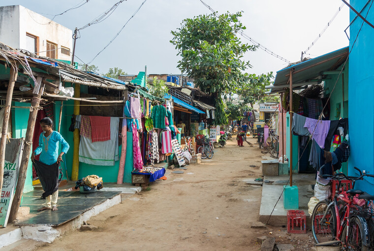 India 2014 - Hampi 001.jpg